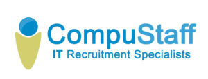 CompuStaff IT Recruitment Agency Galway